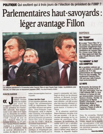 article de presse0088.jpg