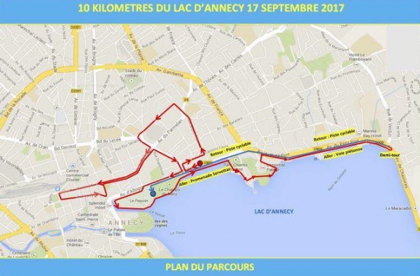 annecy,course,footing,athletisme,duby,course a pied,10 kms annecy