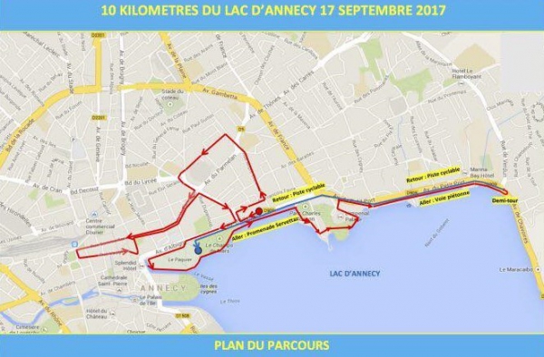 annecy,course,footing,athletisme,duby,course a pied,10 kms annecy