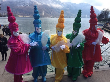 Carnaval vénitien d'Annecy organisé par ARIA1.jpg