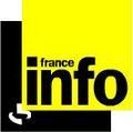 120px-Logo_France_Info1.JPG