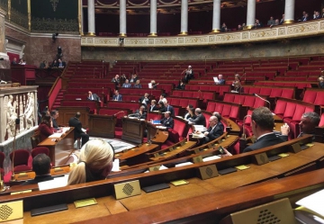 tardy,duby-muller,saddier,loi,sapeurs pompiers,assemblee-nationale