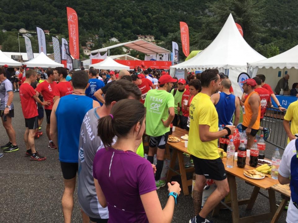 annecy-le-vieux,corporate games,pme,entreprise,challenge