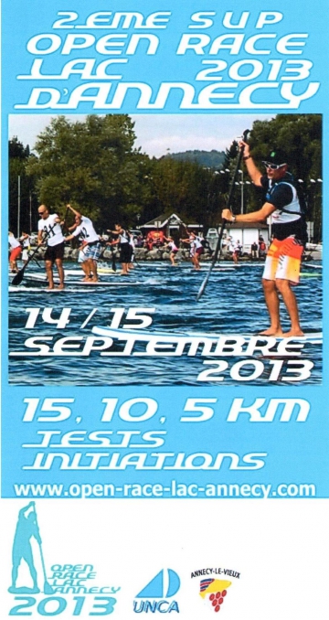 open race du lac d'annecy.jpeg