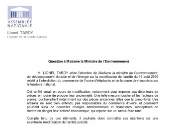 qe,questions,écrites,social,cipav,dysfonctionnements,