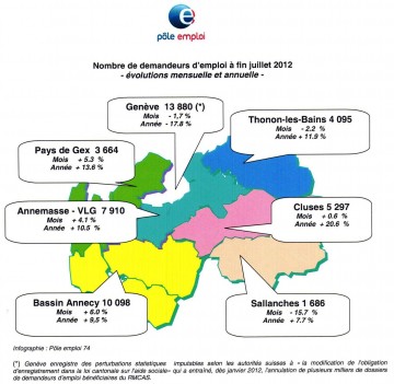 Pôle emploi (juillet 2012) (3).jpg