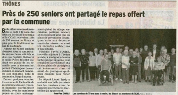 thones,repas,seniors,haute-savoie