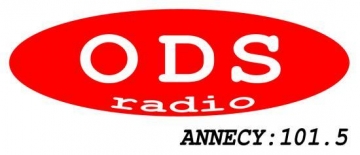 annecy,ods,radio,interview