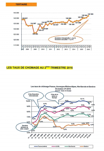 10 - 27oct16 Pole Emploi 8.jpg