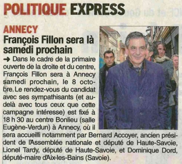 annecy,reunion publique,fillon,haute-savoie,accoyer,tardy,les republicains