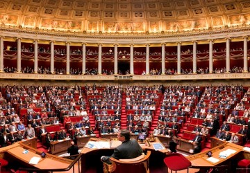 assemblee-nationale.jpg