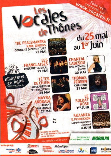 05 - 16mai13 DL Essor les vocales Thones.jpg