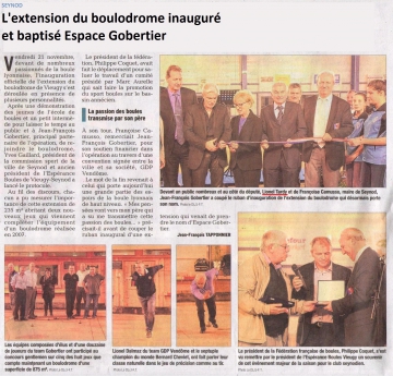 11 - 24nov14 DL Extension Boulodrome Seynod .jpg