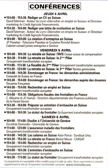 03 - 19mars13 Salon transfrontaliers _2.jpg