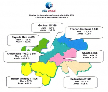 09 - 10sept14 Pole emploi 3.jpg