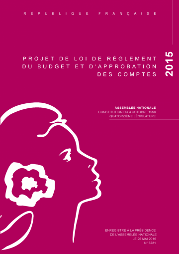 PLR2015_couverture.png