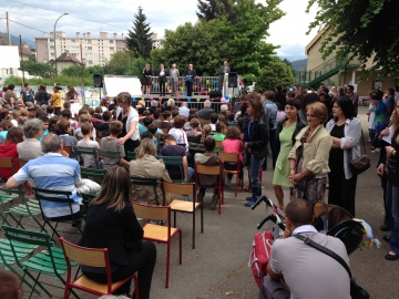 annecy,fins,eglise,ecole,sainte-marie