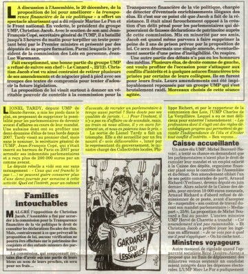 12 - 29dec Le Canard enchaîné 005.jpg