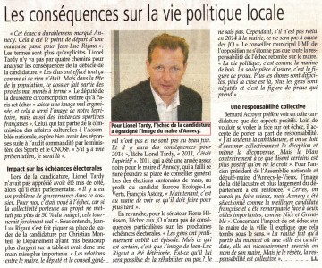 Essor5juilletannecy2018.jpg