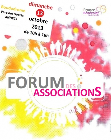 forum des associations - Copie - Copie - Copie - Copie.jpeg