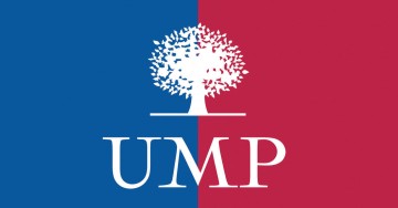 ump,organigramme,election,rump,groupe