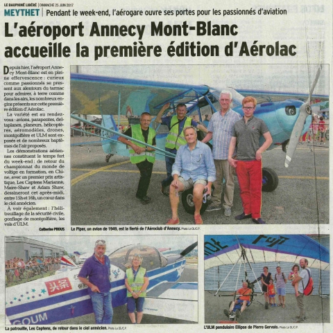 meythet,aerolac,aeroport,annecy mont-blanc,haute-savoie