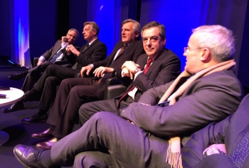 aix-les-bains,reunion publique,francois fillon,fillon,dord,dantin