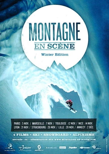 11 - 02nov13 - DL - Festival du film montagne en scene.jpeg.jpeg