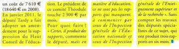 paris,comite theodule,fonction publique,ruineuse annexe