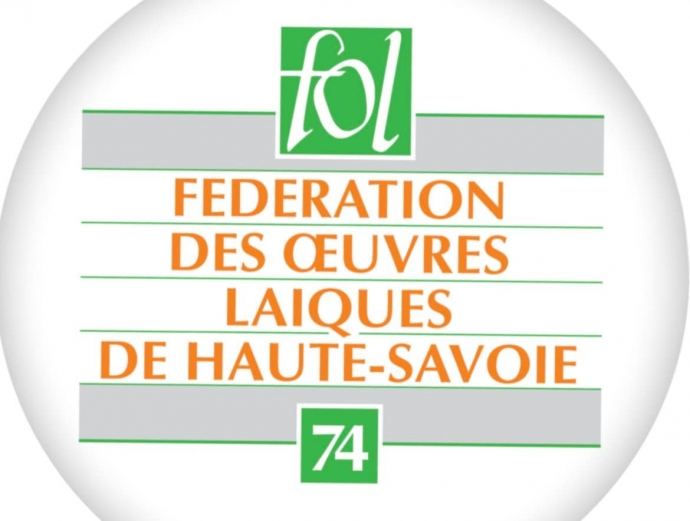 annecy,fol,jeunesse,jeunesse et sport