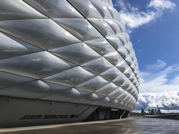 munich,stade,allemagne,allianz,arena,fc bayern,foot,bundesliga