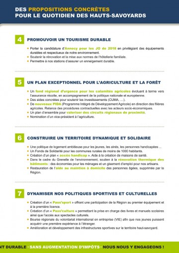 regionales-2010-p3.jpg