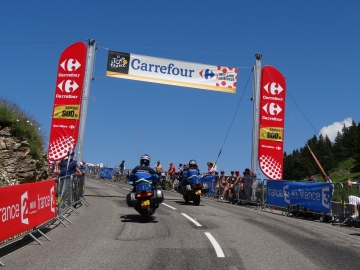 annecy,semnoz,tour de france,2013,haute-savoie