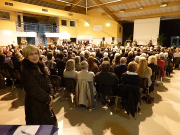 cran-gevrier,ceremonie,voeux,association