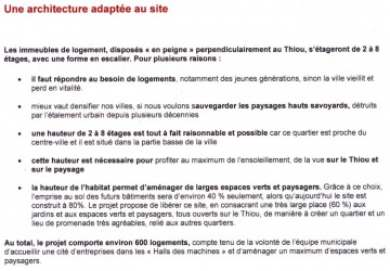 presse,dauphine,cran-gevrier,eco-quartier,urbanisme,logement