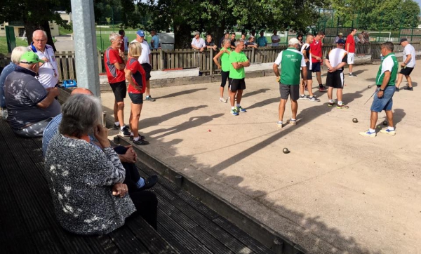 viegy,seynod,petanque,sport