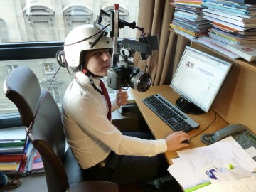 tournage,television,web,assemblee nationale,depute,documentaire,lionel tardy