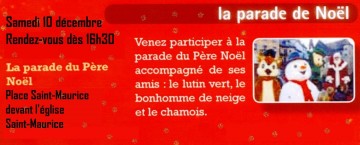 Copie de Noel0001 - Copie.jpg