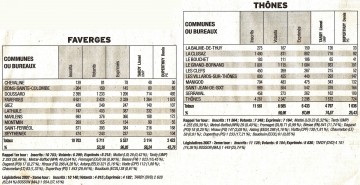 DL 18 juin 2ème 40001.jpg