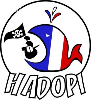 30975-logo-hadopi.jpg