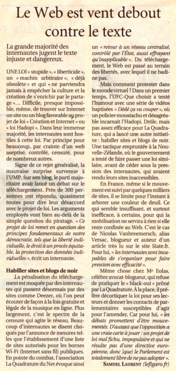 03 - 09mars09 Le Figaro3.jpg