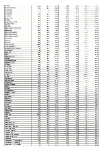 01 - 05janv14 Pole emploi0005.jpg