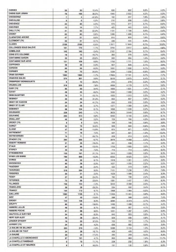 01 - 05janv14 Pole emploi0005.jpg