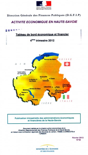 02 - 21fev13 Activité économique0001.jpg