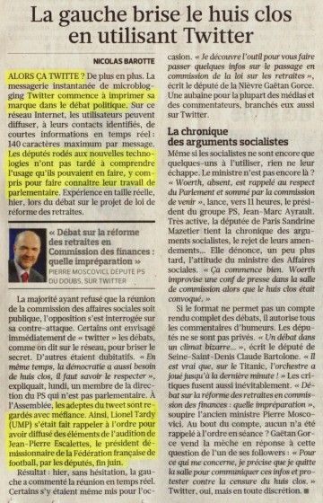 07 -21juil10 Le Figaro.jpg