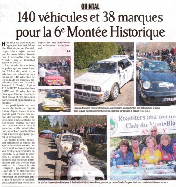 quintal,course,voiture,rallye