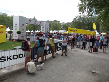 annecy,tour de france,etape,velo,cyclisme