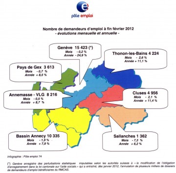 pole emploi0003.jpg