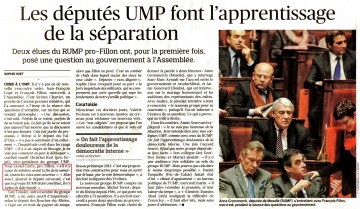 presse,figaro,ump,r-ump,