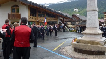 annecy,saint-jorioz,thones,saint-jean-de-sixt,les villards-sur-thones,morette,necropole,ceremonie,guerre,armistice,8 mai